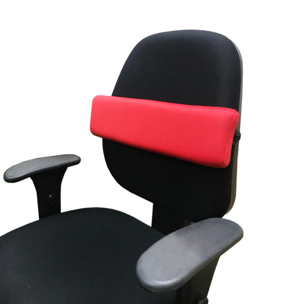 Encosto Lombar | Rest-Back