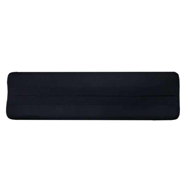 Encosto Lombar | Rest-Back - Image 6