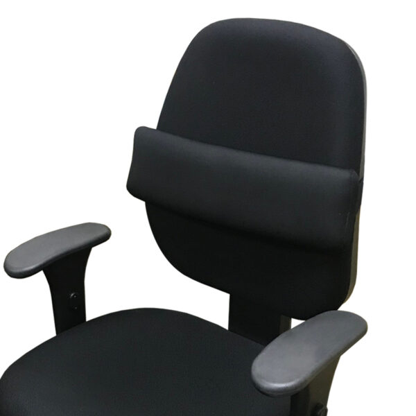 Encosto Lombar | Rest-Back - Image 4