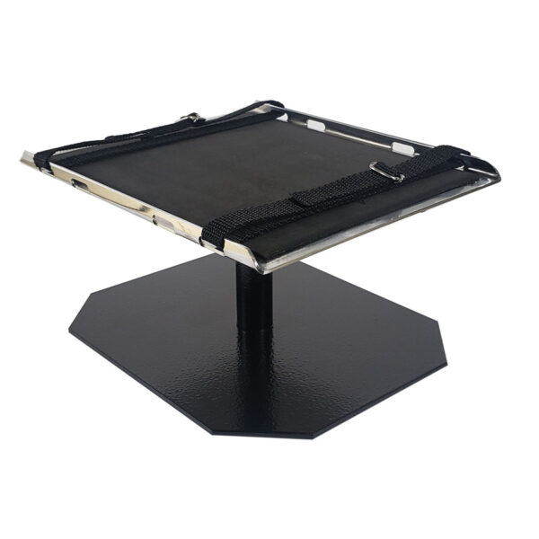 Suporte de Monitor | SM2003 Twister - Image 2