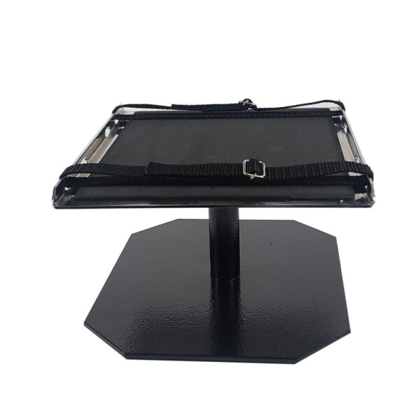 Suporte de Monitor | SM2003 Twister - Image 4