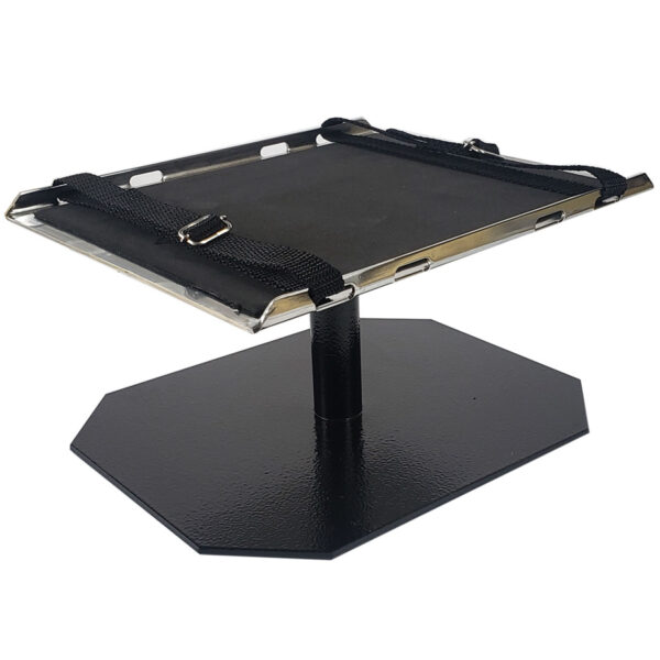 Suporte de Monitor | SM2003 Twister