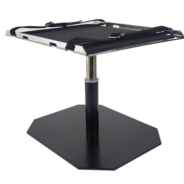 Suporte de Monitor | SM2003 Twister - Image 3