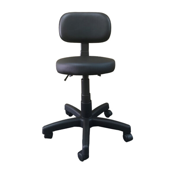 Banco Ergonômico | PRODAIR 17 220 - Image 2