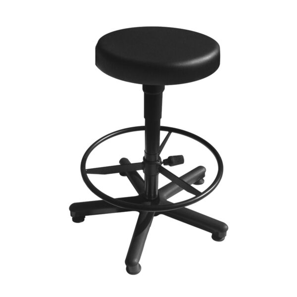 Banco Ergonômico | PRODAIR 17 SE EXT