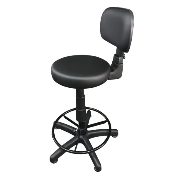 Banco Ergonômico | PRODAIR 17 EXT