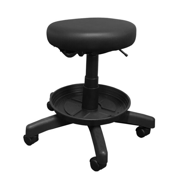 Banco Ergonômico | PRODAIR 17 SEB