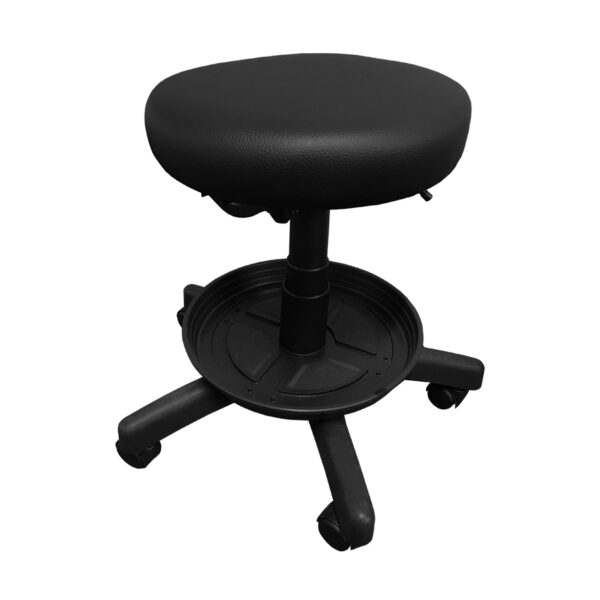 Banco Ergonômico | PRODAIR 17 SEB - Image 2