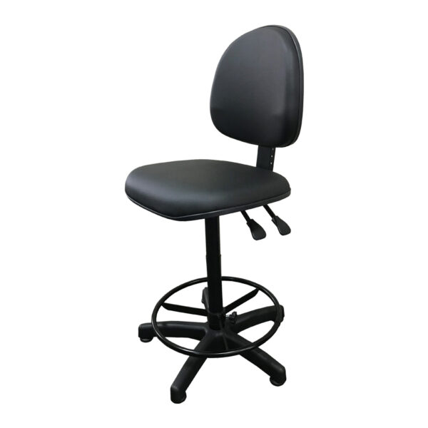 Cadeira Ergonômica | PRODAIR 14 EA EXT