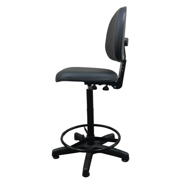 Cadeira Ergonômica | PRODAIR 14 EA EXT - Image 2