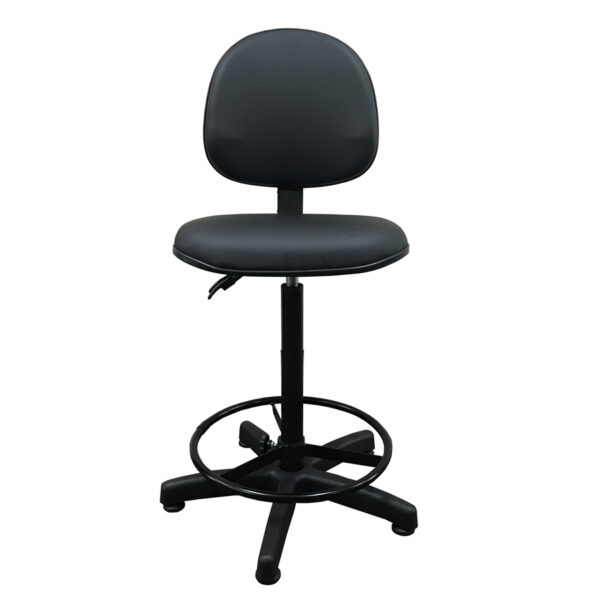Cadeira Ergonômica | PRODAIR 14 EA EXT - Image 3