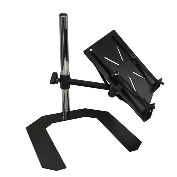 Suporte Multiuso Global - Image 4