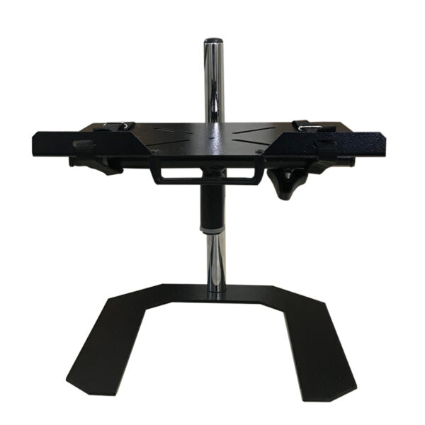 Suporte Multiuso Global - Image 2