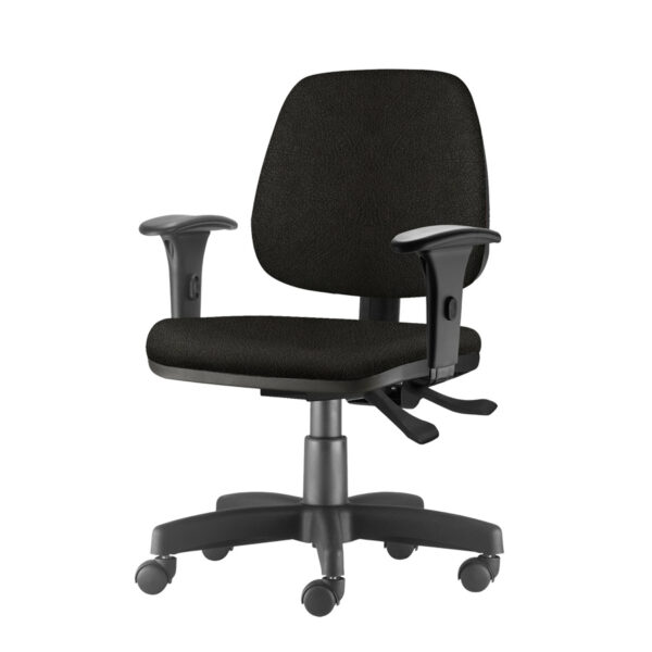 Cadeira Ergonômica | JOB