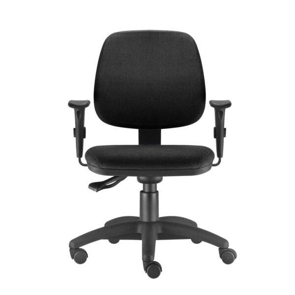 Cadeira Ergonômica | JOB - Image 2