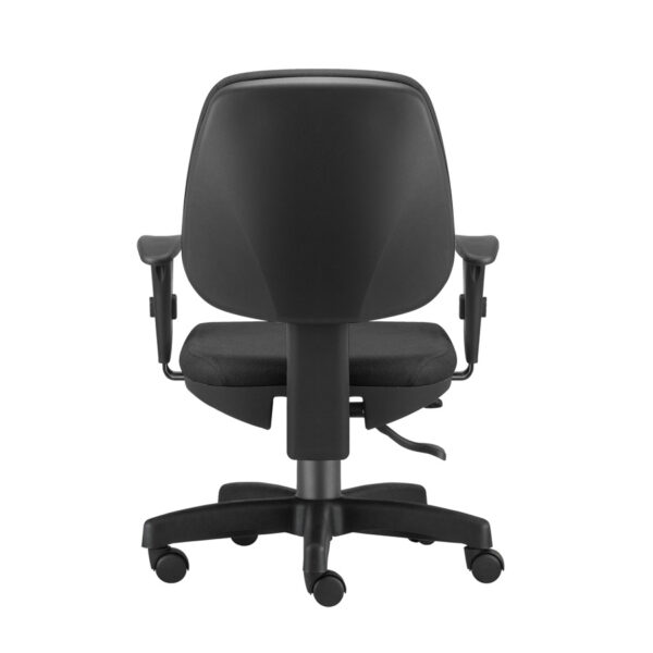 Cadeira Ergonômica | JOB - Image 4