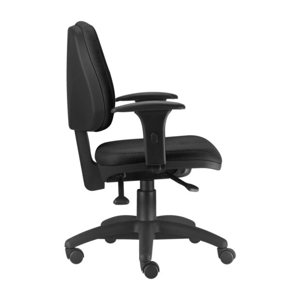 Cadeira Ergonômica | JOB - Image 3
