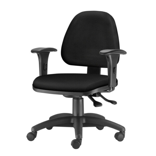 Cadeira Ergonômica | SKY