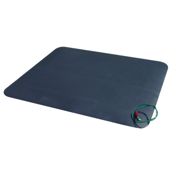 Tapete Ergonômico Antifadiga | PROMATTS 10