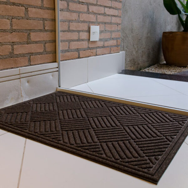 Tapete | PROMATTS 40 - Image 3