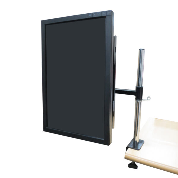 Suporte de Monitor/Notebook Articulado UNIQUE - Image 5