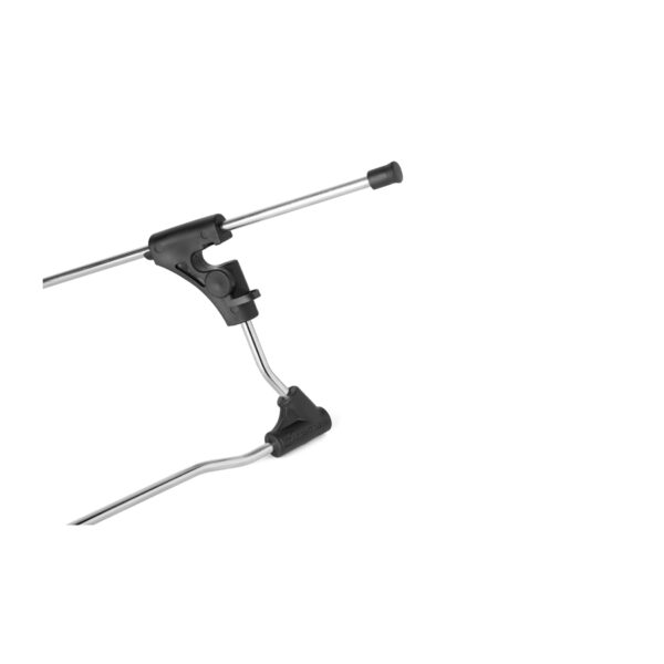 Suporte de Notebook | SN1006 - Image 3