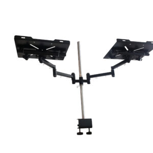 Suporte para LCD/Laptop UNIQUE Duplo