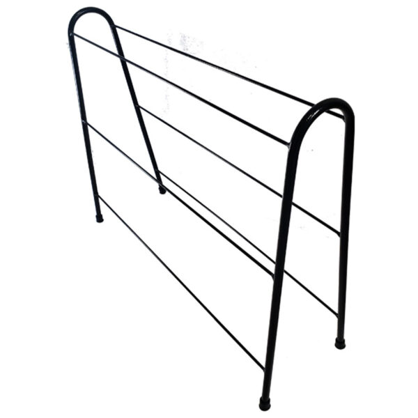 Sapateira para 9 Pares - Image 3
