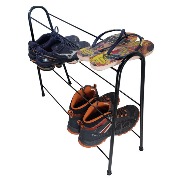 Sapateira para 9 Pares - Image 2