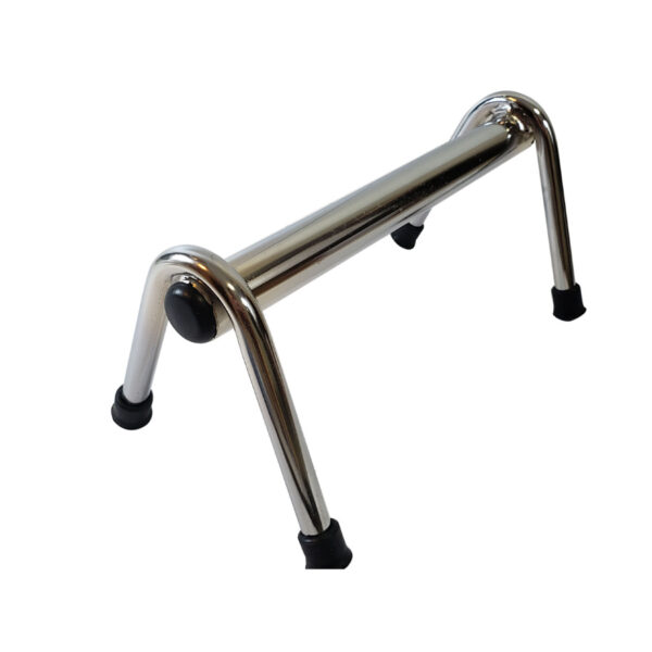 Par de Suporte para Flexão - Image 2