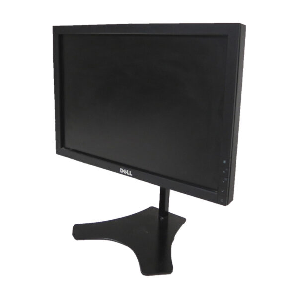 Suporte para Monitor Vênus