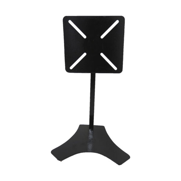 Suporte para Monitor Vênus - Image 2