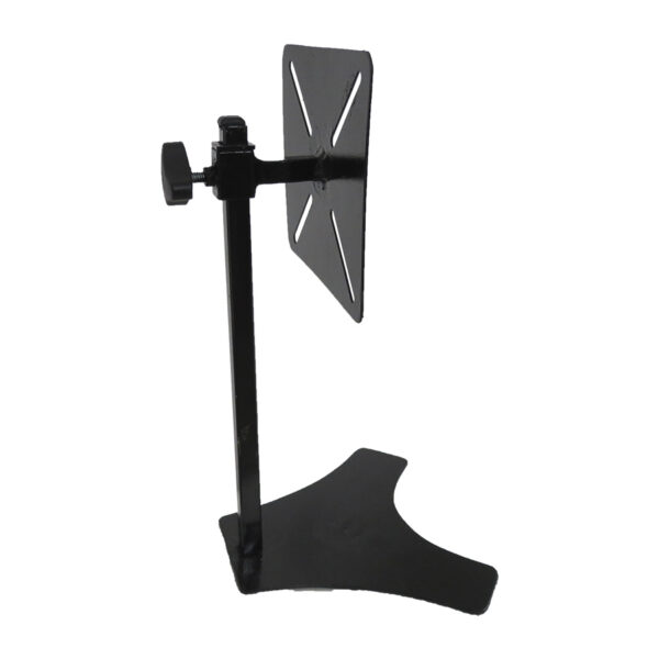 Suporte para Monitor Vênus - Image 4