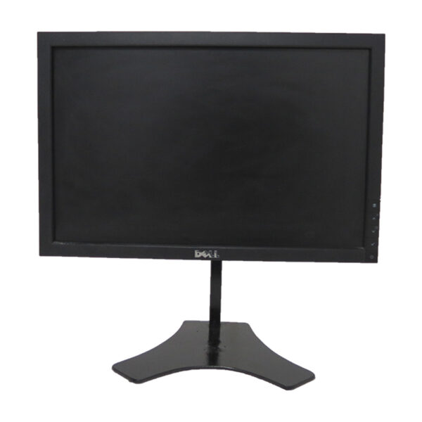 Suporte para Monitor Vênus - Image 5