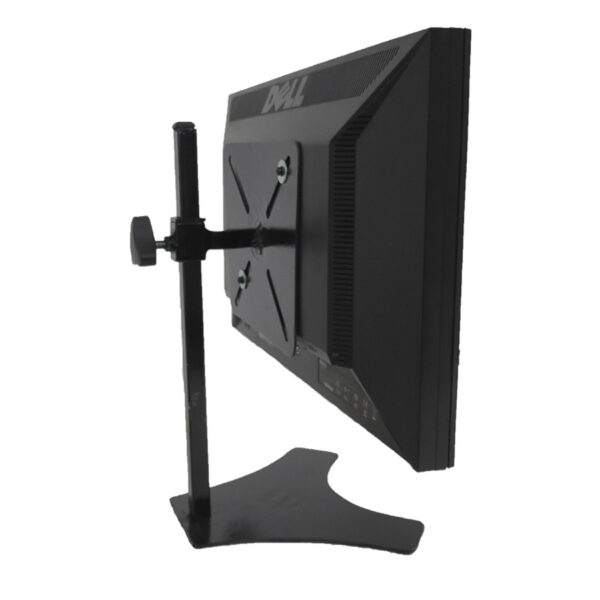 Suporte para Monitor Vênus - Image 3