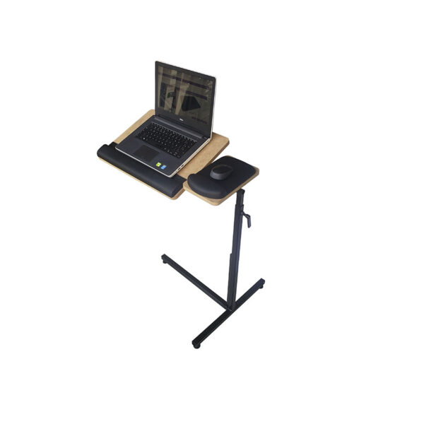 Suporte para Notebook ALL