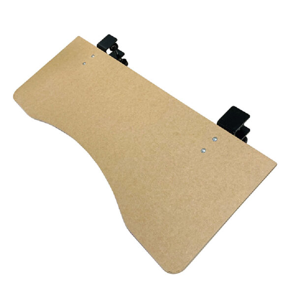 Extensor de Mesa Ergonômico - Image 3