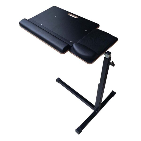 Suporte para Notebook ALL Preto - Image 2