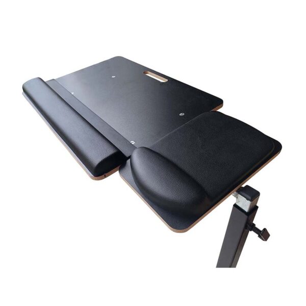 Suporte para Notebook ALL Preto - Image 3