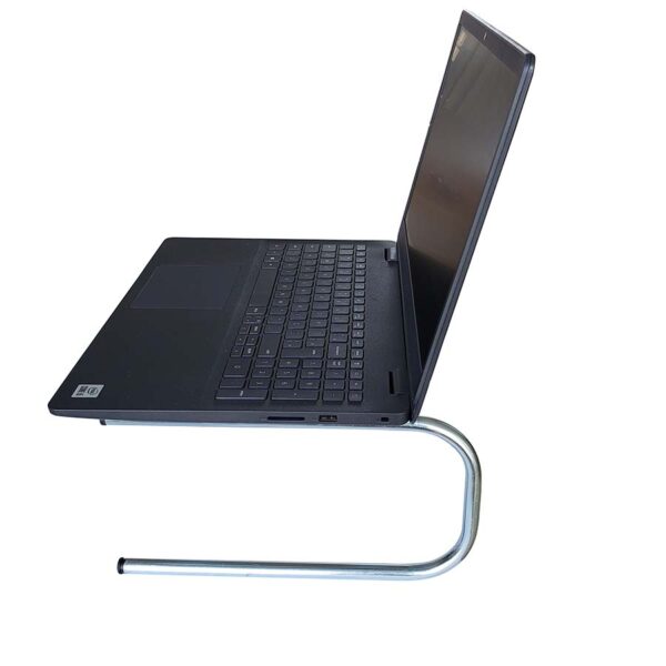 Suporte Ergonômico para Monitor U - Image 5