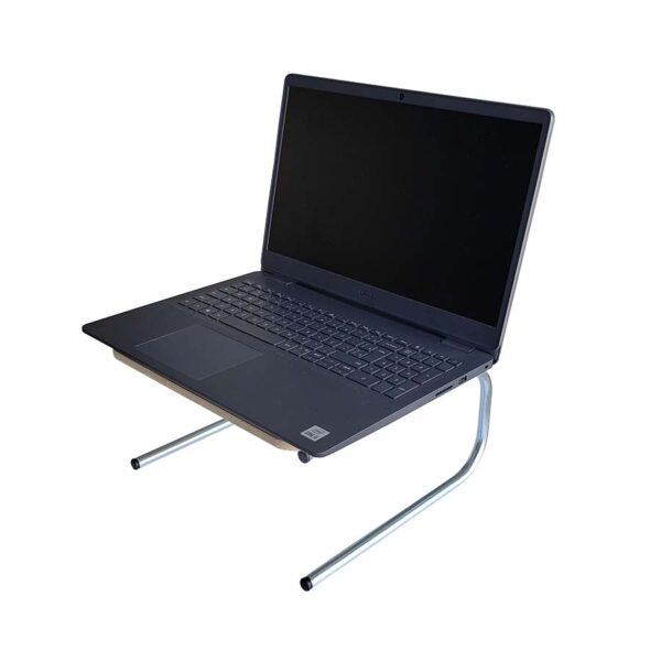Suporte Ergonômico para Monitor U - Image 2