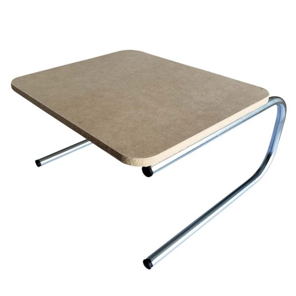 Suporte Ergonômico para Monitor U