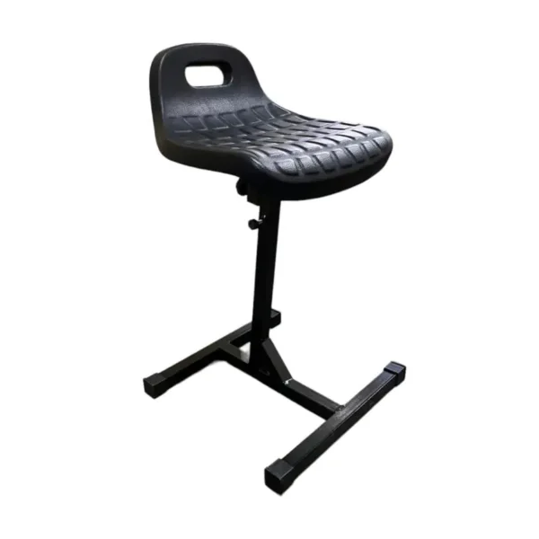 Banco Semi-Sentado | PRODAIR 16 PU
