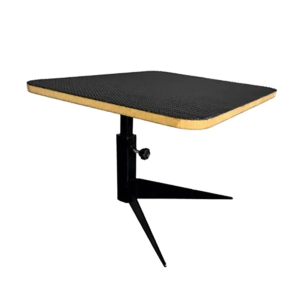 Suporte Ergonômico de Monitor SM V