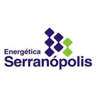 energeticos-serranopolis