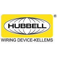 hubbell