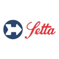 letta