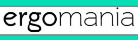 logo_ergomania_produtos_ergonomicos