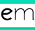logo_ergomania_produtos_ergonomicos_menor