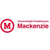 mackenzie